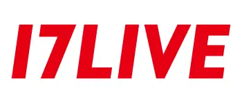 17LIVE