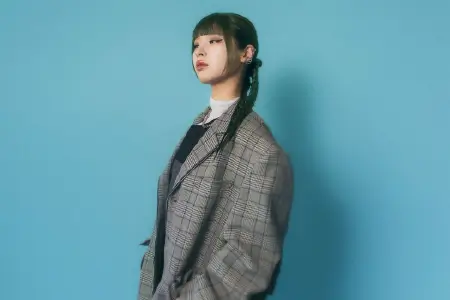 #KTちゃん